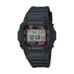 OROLOGIO DA POLSO CASIO G-SHOCK Mod. THE ORIGIN