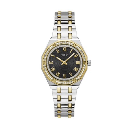 GUESS WATCHES Mod. GW0770L4 OROLOGIO DA POLSO