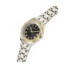 GUESS WATCHES Mod. GW0770L4 OROLOGIO DA POLSO