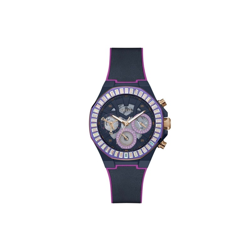 GUESS WATCHES Mod. GW0463L2 OROLOGIO DA POLSO