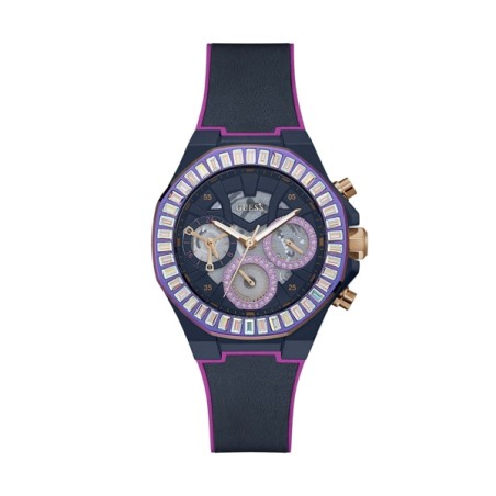 GUESS WATCHES Mod. GW0463L2 OROLOGIO DA POLSO