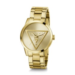 GUESS WATCHES Mod. GW0782G1 OROLOGIO DA POLSO