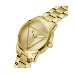 GUESS WATCHES Mod. GW0782G1 OROLOGIO DA POLSO