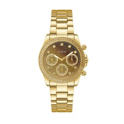 GUESS WATCHES Mod. GW0483L2 OROLOGIO DA POLSO