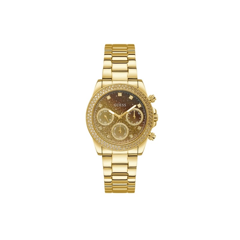 GUESS WATCHES Mod. GW0483L2 OROLOGIO DA POLSO