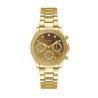 GUESS WATCHES Mod. GW0483L2 OROLOGIO DA POLSO