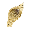 GUESS WATCHES Mod. GW0483L2 OROLOGIO DA POLSO