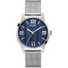 GUESS Mod. GW0214G1 OROLOGIO DA POLSO