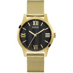 GUESS Mod. GW0214G2 OROLOGIO DA POLSO