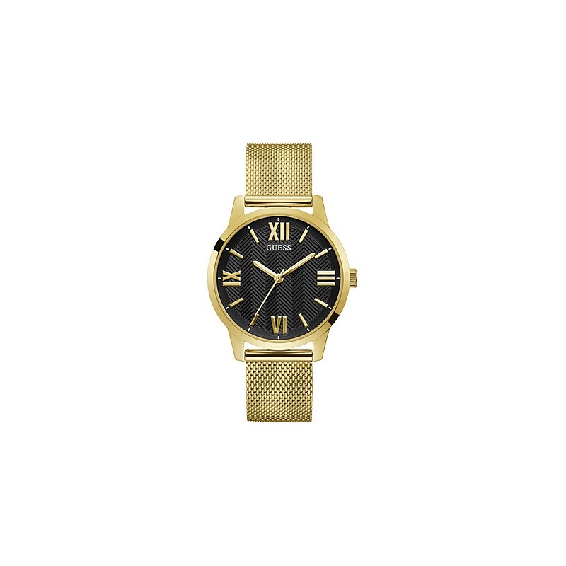 GUESS Mod. GW0214G2 OROLOGIO DA POLSO