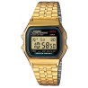 OROLOGIO DA POLSO CASIO VINTAGE ICONIC