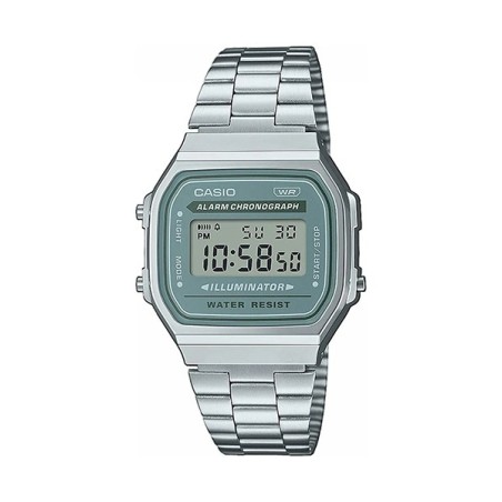 OROLOGIO DA POLSO CASIO VINTAGE ICONIC - Avio