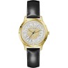 GUESS Mod. GW0299L2 OROLOGIO DA POLSO