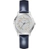 GUESS Mod. GW0299L1 OROLOGIO DA POLSO