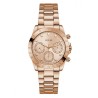 GUESS Mod. GW0314L3 OROLOGIO DA POLSO