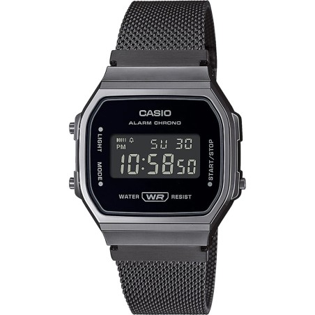 OROLOGIO DA POLSO CASIO VINTAGE ICONIC