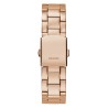 GUESS Mod. GW0314L3 OROLOGIO DA POLSO