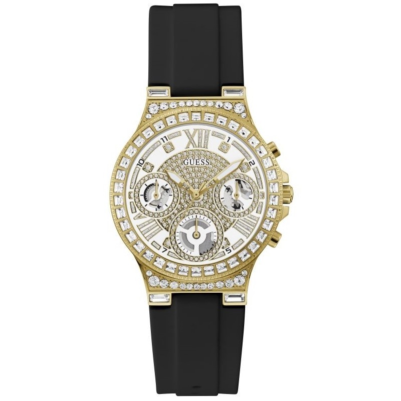 GUESS Mod. GW0257L1 OROLOGIO DA POLSO