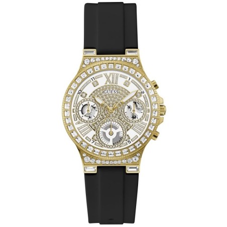 GUESS Mod. GW0257L1 OROLOGIO DA POLSO