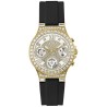 GUESS Mod. GW0257L1 OROLOGIO DA POLSO