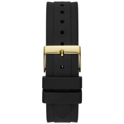 GUESS Mod. GW0257L1 OROLOGIO DA POLSO