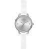 GUESS Mod. GW0099L1 OROLOGIO DA POLSO