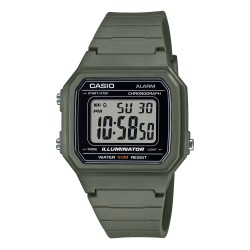 OROLOGIO DA POLSO CASIO SPORT COLLECTION