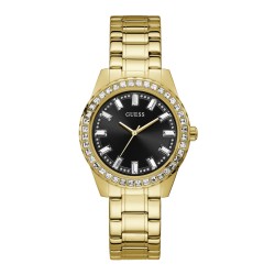 GUESS Mod. GW0111L2 OROLOGIO DA POLSO