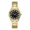 GUESS Mod. GW0111L2 OROLOGIO DA POLSO