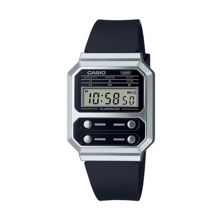 OROLOGIO DA POLSO CASIO EDGY COLLECTION