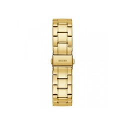 GUESS Mod. GW0111L2 OROLOGIO DA POLSO