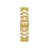 GUESS Mod. GW0111L2 OROLOGIO DA POLSO