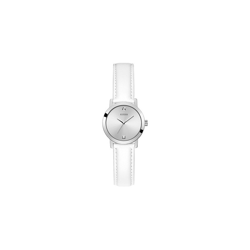 GUESS Mod. GW0246L1 OROLOGIO DA POLSO