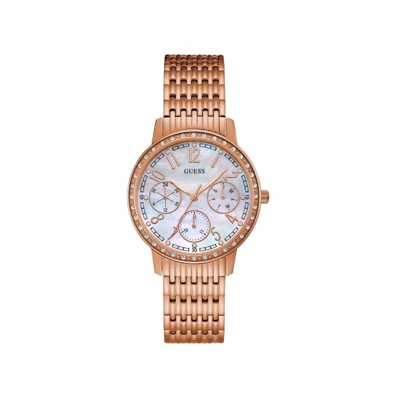 GUESS Mod. W1086L2 OROLOGIO DA POLSO