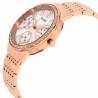 GUESS Mod. W1086L2 OROLOGIO DA POLSO