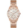 GUESS Mod. W1158L2 OROLOGIO DA POLSO