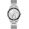 GUESS Mod. W1158L3 OROLOGIO DA POLSO