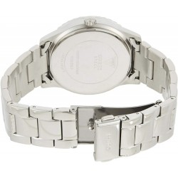 GUESS Mod. W1158L3 OROLOGIO DA POLSO