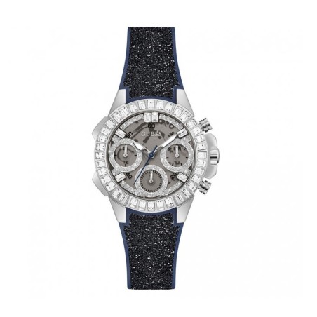 GUESS Mod. GW0313L1 OROLOGIO DA POLSO