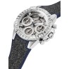 GUESS Mod. GW0313L1 OROLOGIO DA POLSO