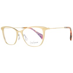 OCCHIALE DA SOLE YOHJI YAMAMOTO MOD. YY3030 53464