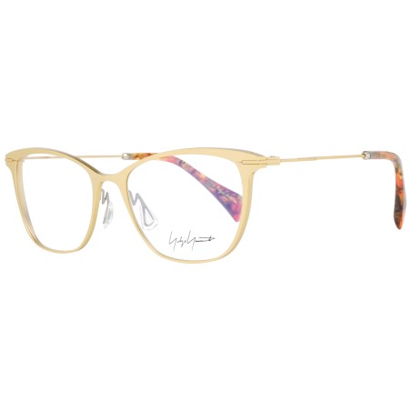 OCCHIALE DA SOLE YOHJI YAMAMOTO MOD. YY3030 53464