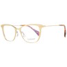 OCCHIALE DA SOLE YOHJI YAMAMOTO MOD. YY3030 53464