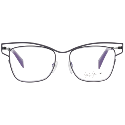 OCCHIALE DA SOLE YOHJI YAMAMOTO MOD. YY3019 51701