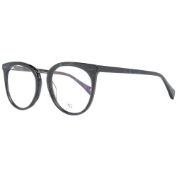 OCCHIALE DA SOLE YOHJI YAMAMOTO MOD. YS1002 51024