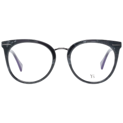 OCCHIALE DA SOLE YOHJI YAMAMOTO MOD. YS1002 51024