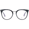 OCCHIALE DA SOLE YOHJI YAMAMOTO MOD. YS1002 51024