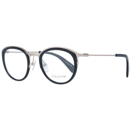 OCCHIALE DA SOLE YOHJI YAMAMOTO MOD. YY1023 48001