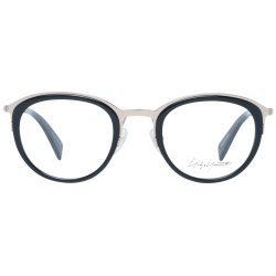 OCCHIALE DA SOLE YOHJI YAMAMOTO MOD. YY1023 48001