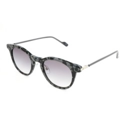 OCCHIALE DA SOLE ADIDAS SUNGLASSES Mod. HAVANA GREY 096.000 48 22 145